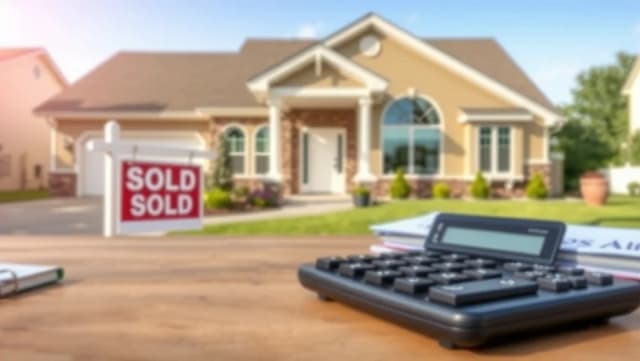 Vad erbjuder SEB bolån för nya kunder